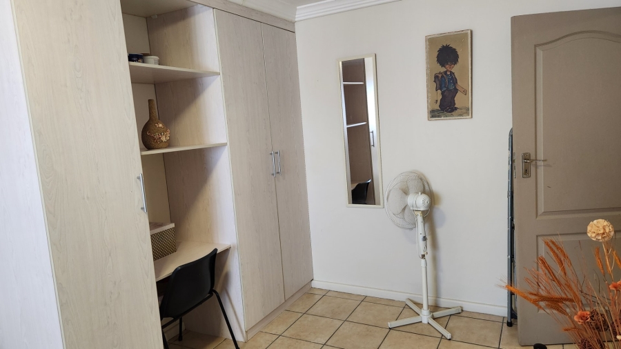 3 Bedroom Property for Sale in Seemeeu Park Western Cape